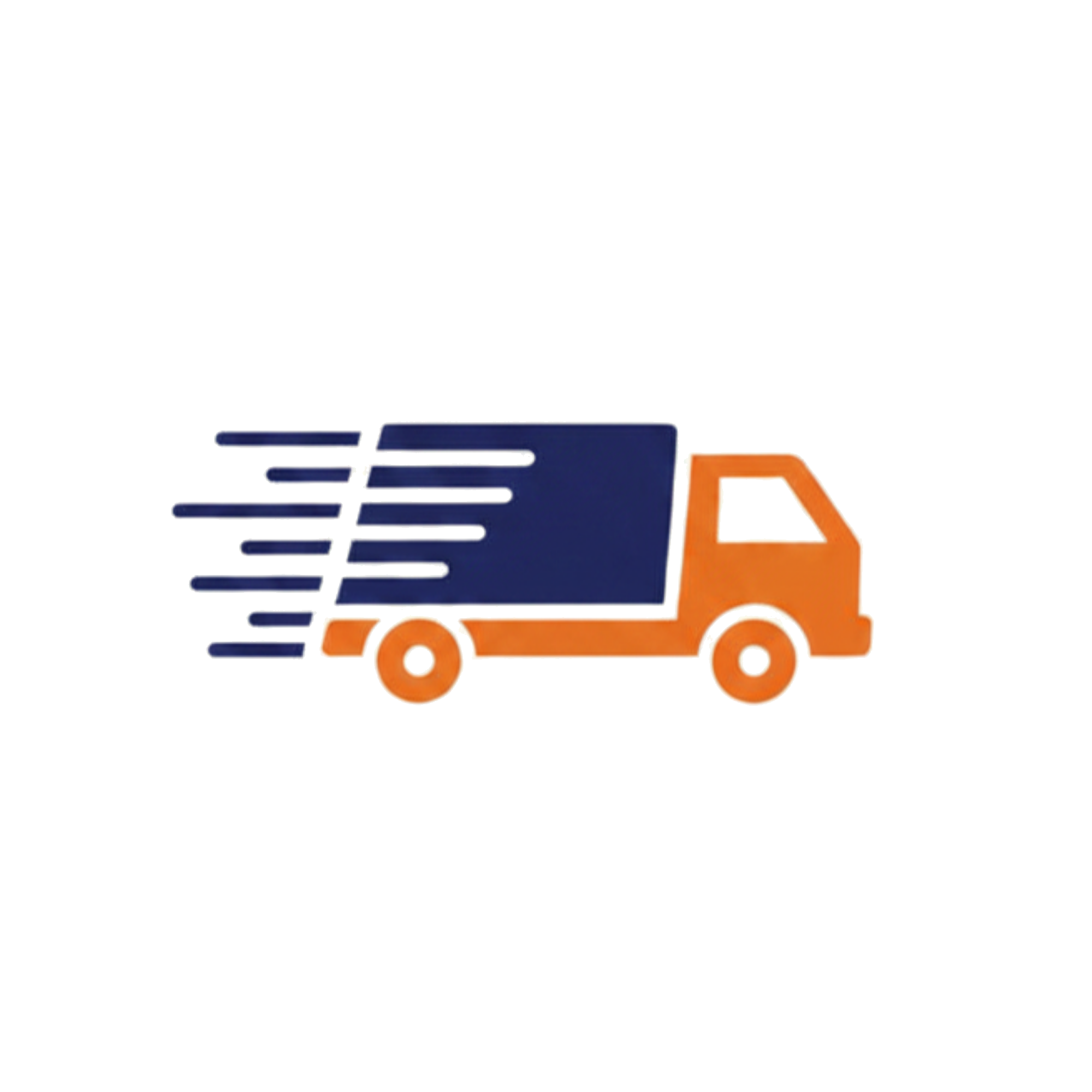 Load & Go